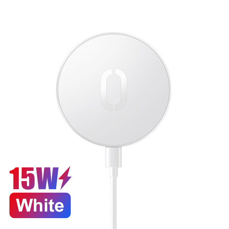 Travel Charger Fast Charge PD Interface Android Phone Travel Charger Fast Charge PD Interface Android Phone